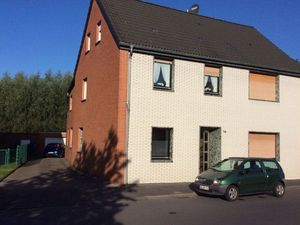 Ferienhaus für 5 Personen (63 m²) in Nettetal