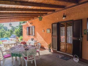 23270679-Ferienhaus-5-Nettuno-300x225-4