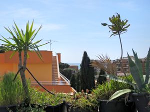 23850815-Ferienhaus-8-Nettuno-300x225-1