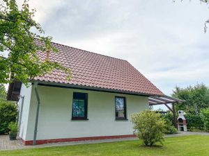19112223-Ferienhaus-4-Neu Bartelshagen-300x225-2