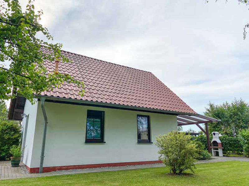 19112223-Ferienhaus-4-Neu Bartelshagen-800x600-2