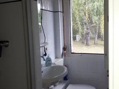 Ferienhaus für 5 Personen (55 m²) in Neu Poserin 4/7