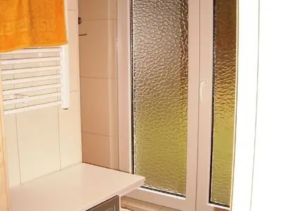 Ferienhaus für 4 Personen (55 m²) in Neu Poserin 6/10