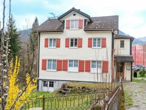 24000357-Ferienhaus-9-Neu St. Johann-300x225-3