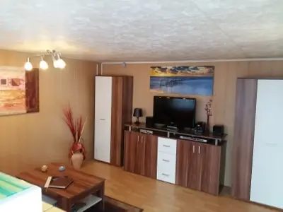 Ferienhaus für 4 Personen (32 m²) in Neu Zauche 7/10