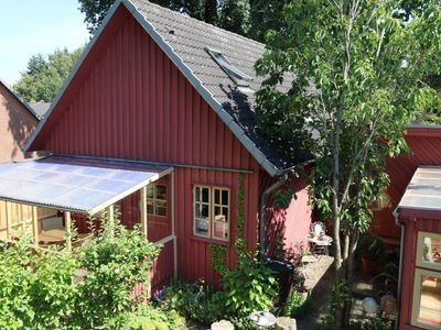 Ferienhaus für 4 Personen (56 m²) in Neuberend 2/10