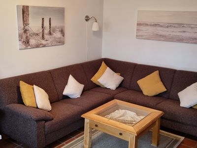 Ferienhaus für 4 Personen (56 m²) in Neuberend 5/10