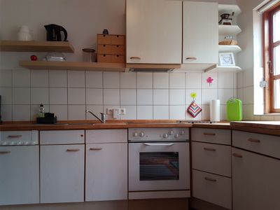 Ferienhaus für 4 Personen (56 m²) in Neuberend 8/10