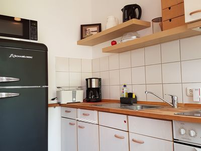 Ferienhaus für 4 Personen (56 m²) in Neuberend 9/10