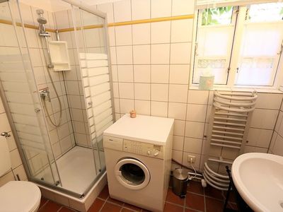 Ferienhaus für 4 Personen (56 m²) in Neuberend 10/10