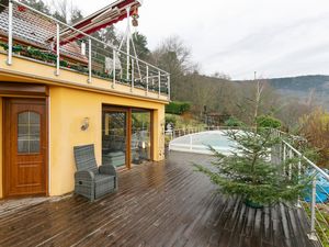 Ferienhaus für 4 Personen (120 m²) in Neubois