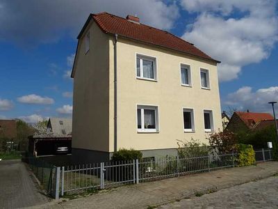 Ferienhaus für 2 Personen (60 m²) in Neubrandenburg 2/10