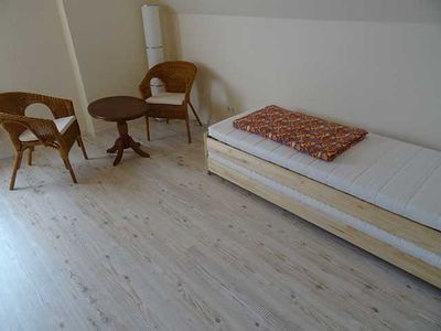 Ferienhaus für 2 Personen (60 m²) in Neubrandenburg 8/10