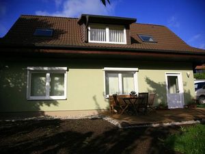 22367839-Ferienhaus-6-Neubrandenburg-300x225-1