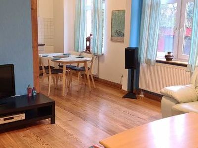 Ferienhaus für 4 Personen (77 m²) in Neubrandenburg 7/10