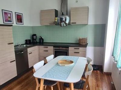 Ferienhaus für 4 Personen (77 m²) in Neubrandenburg 9/10