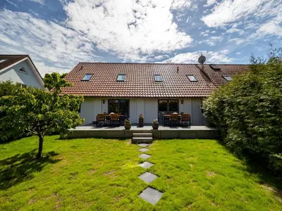 Ferienhaus für 4 Personen (96 m²) in Neubrandenburg 2/10