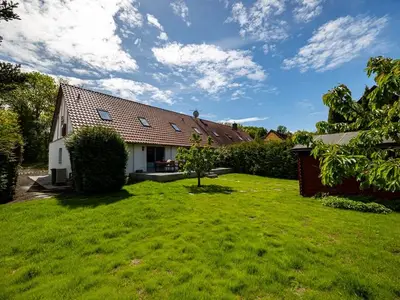Ferienhaus für 4 Personen (96 m²) in Neubrandenburg 3/10