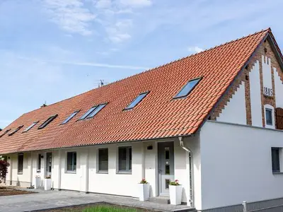 Ferienhaus für 4 Personen (96 m²) in Neubrandenburg 4/10