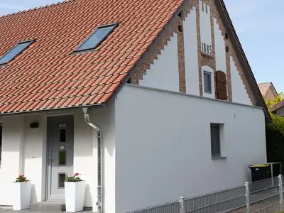 Ferienhaus für 4 Personen (96 m²) in Neubrandenburg 5/10