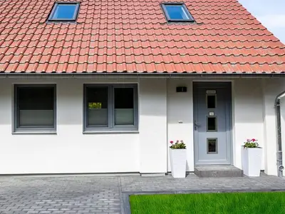 Ferienhaus für 4 Personen (96 m²) in Neubrandenburg 6/10