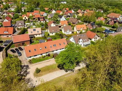 Ferienhaus für 4 Personen (96 m²) in Neubrandenburg 7/10