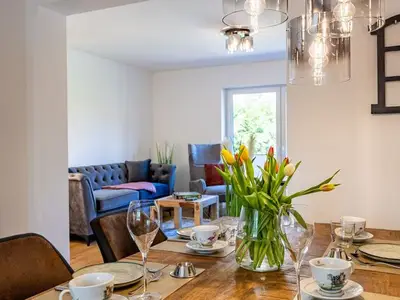 Ferienhaus für 4 Personen (96 m²) in Neubrandenburg 8/10