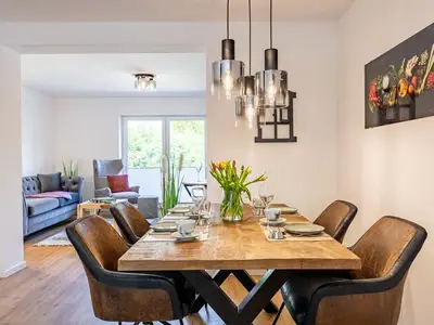 Ferienhaus für 4 Personen (96 m²) in Neubrandenburg 10/10