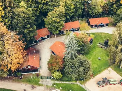 Ferienhaus für 6 Personen in Neubrandenburg 1/10