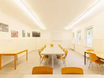 Ferienhaus für 6 Personen in Neubrandenburg 6/10