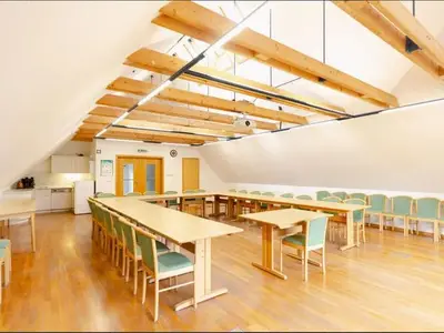 Ferienhaus für 6 Personen in Neubrandenburg 7/10