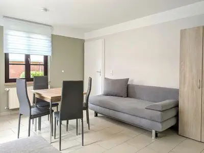 Ferienhaus für 6 Personen in Neubrandenburg 9/10