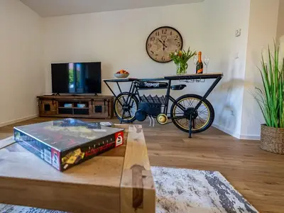 Ferienhaus für 4 Personen (96 m²) in Neubrandenburg 8/10