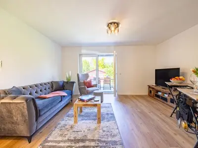 Ferienhaus für 4 Personen (96 m²) in Neubrandenburg 9/10