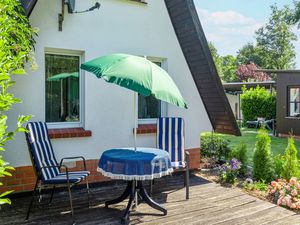 TerraceBalcony