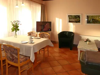 DiningRoom