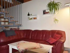 Ferienhaus für 5 Personen (62 m²) in Neubukow
