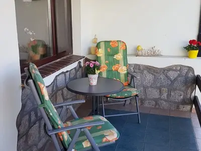 Ferienhaus für 4 Personen (50 m²) in Neubukow 5/10