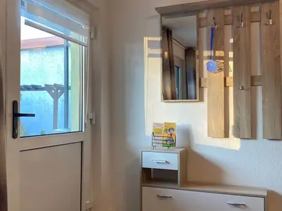 Ferienhaus für 4 Personen (50 m²) in Neubukow 9/10