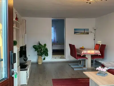 Ferienhaus für 4 Personen (50 m²) in Neubukow 10/10