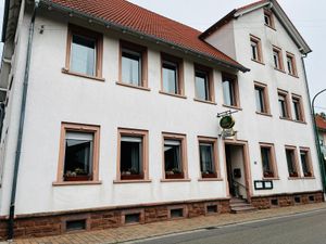 24023404-Ferienhaus-9-Neuburg am Rhein-300x225-0