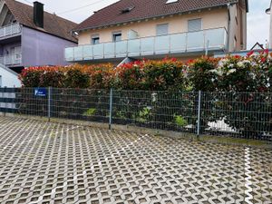 24023404-Ferienhaus-9-Neuburg am Rhein-300x225-1