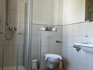 24023404-Ferienhaus-9-Neuburg am Rhein-300x225-3