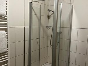 24023404-Ferienhaus-9-Neuburg am Rhein-300x225-4