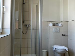 24023404-Ferienhaus-9-Neuburg am Rhein-300x225-5