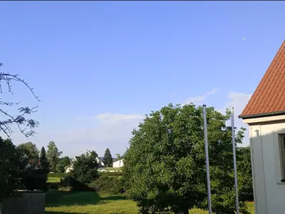 Ferienhaus für 8 Personen in Neuburg an der Kammel 9/10