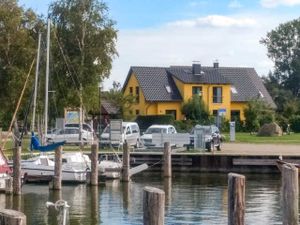 Ferienhaus für 7 Personen (85 m&sup2;) in Neuendorf (Bei Saal)