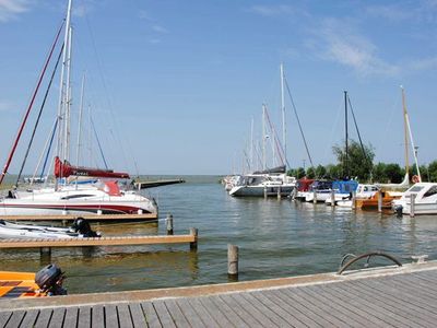 Ferienhaus für 6 Personen (85 m²) in Neuendorf (Bei Saal) 3/10