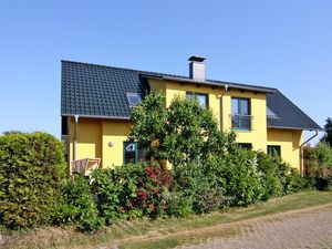 Ferienhaus für 6 Personen (84 m²) in Neuendorf (Bei Saal)