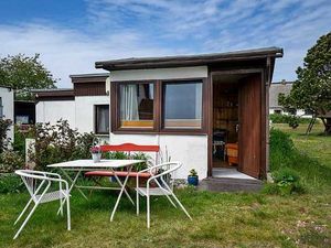 Ferienhaus für 4 Personen (35 m&sup2;) in Neuendorf (Insel Hiddensee)